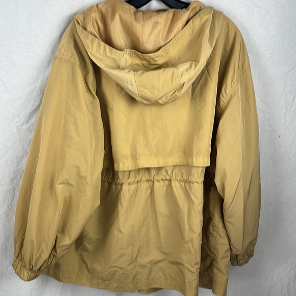 Ava & Liv 1x light weight jacket cargo - Picture 4 of 5